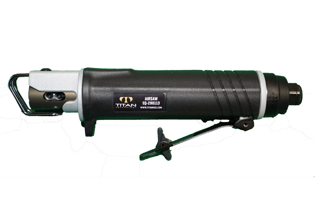 Air Saw