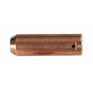 Washer Electrode