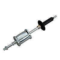 Slide Hammer