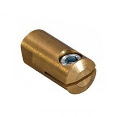 Star Electrode Holder - Titan Technology