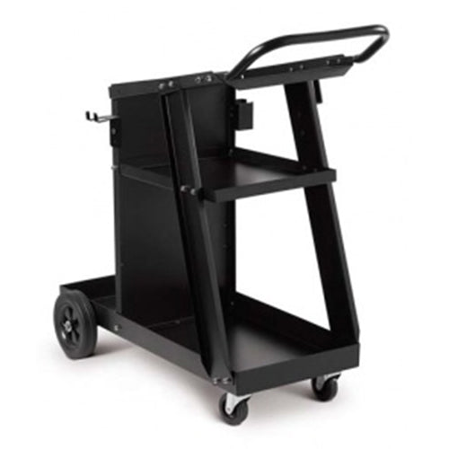 Trolley Standard