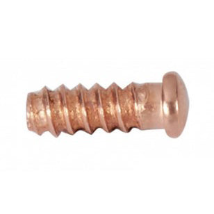 Weld Studs 5x12 MM