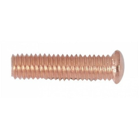 Weld Studs 5x18 MM