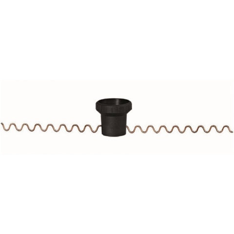 Wiggle Wire Magnet