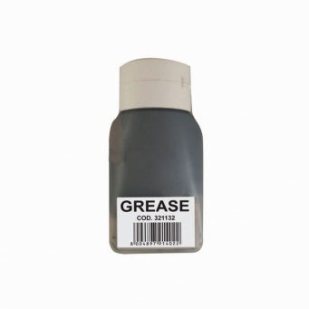 Electrode Grease- High Temp