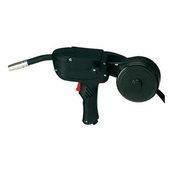EQ-802407 Spool Gun M6