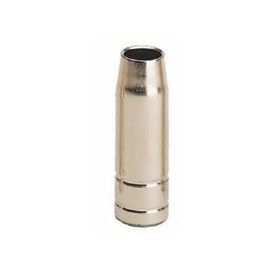 Nozzle 215/223/243