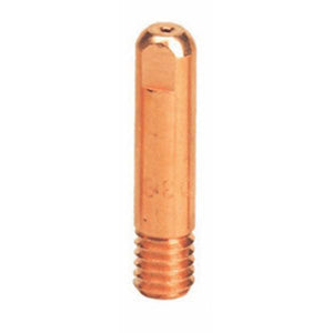 Technomig 215 - 0.8 MM Contact Tip