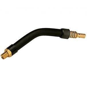 Technomig 223 -Torch Swan Neck