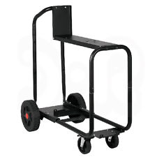 Technomig 215 - Trolley