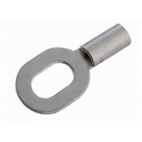 Aluminum Pulling key - Titan Technology