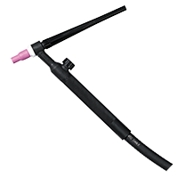 Technomig 215 - Tig Torch