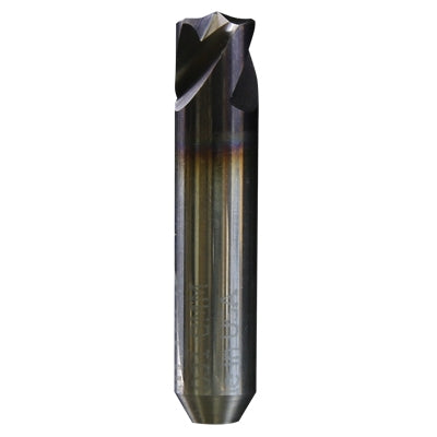 Spotle Drill Bits - 8.0 mm Boron Titan Technology