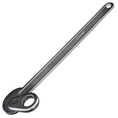 Spot Welding Wrench