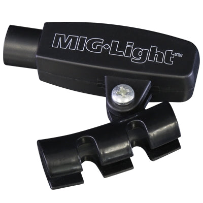 Mig Welding Light - Titan Technology
