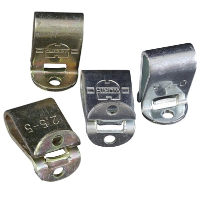 EQ-5048 Welding Clamps 2.2-5mm