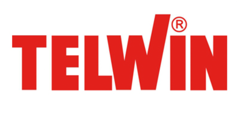Telwin Equipment