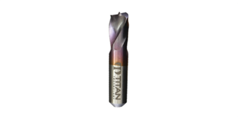 Drill Bits