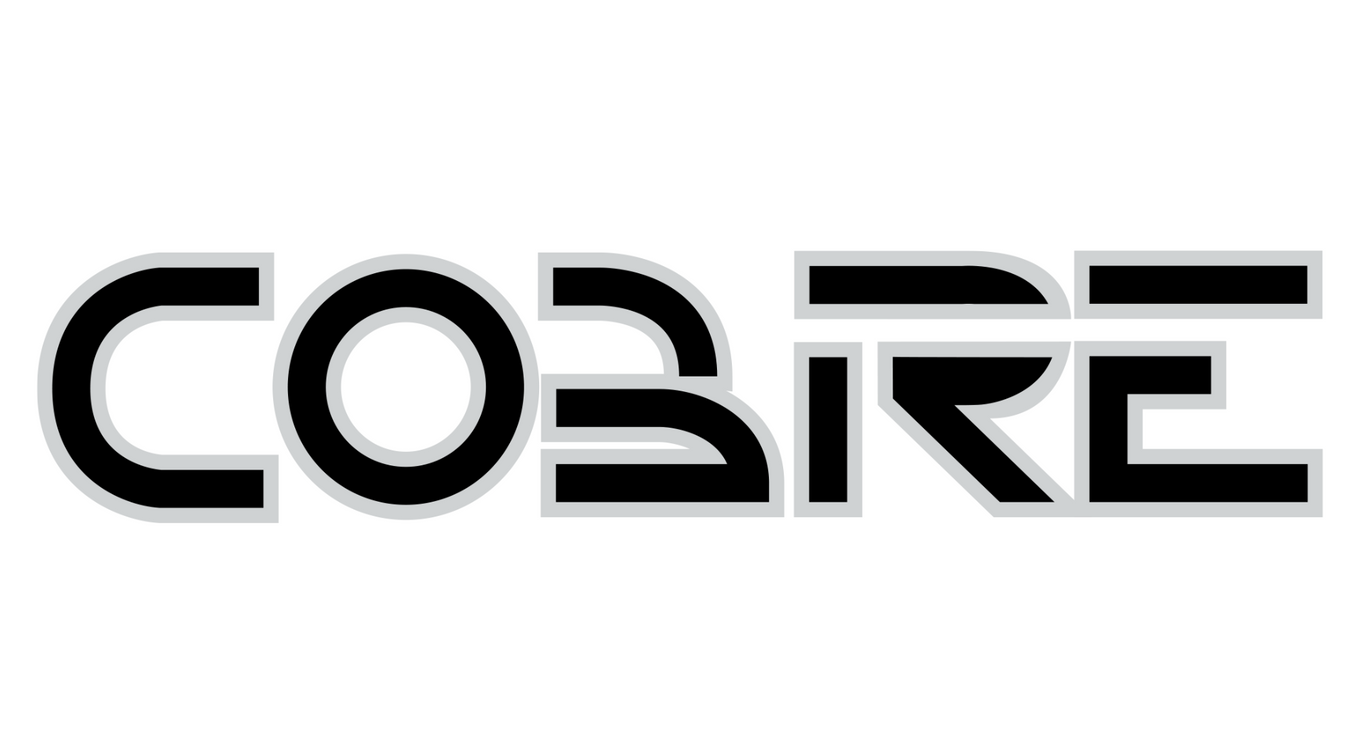 Cobre