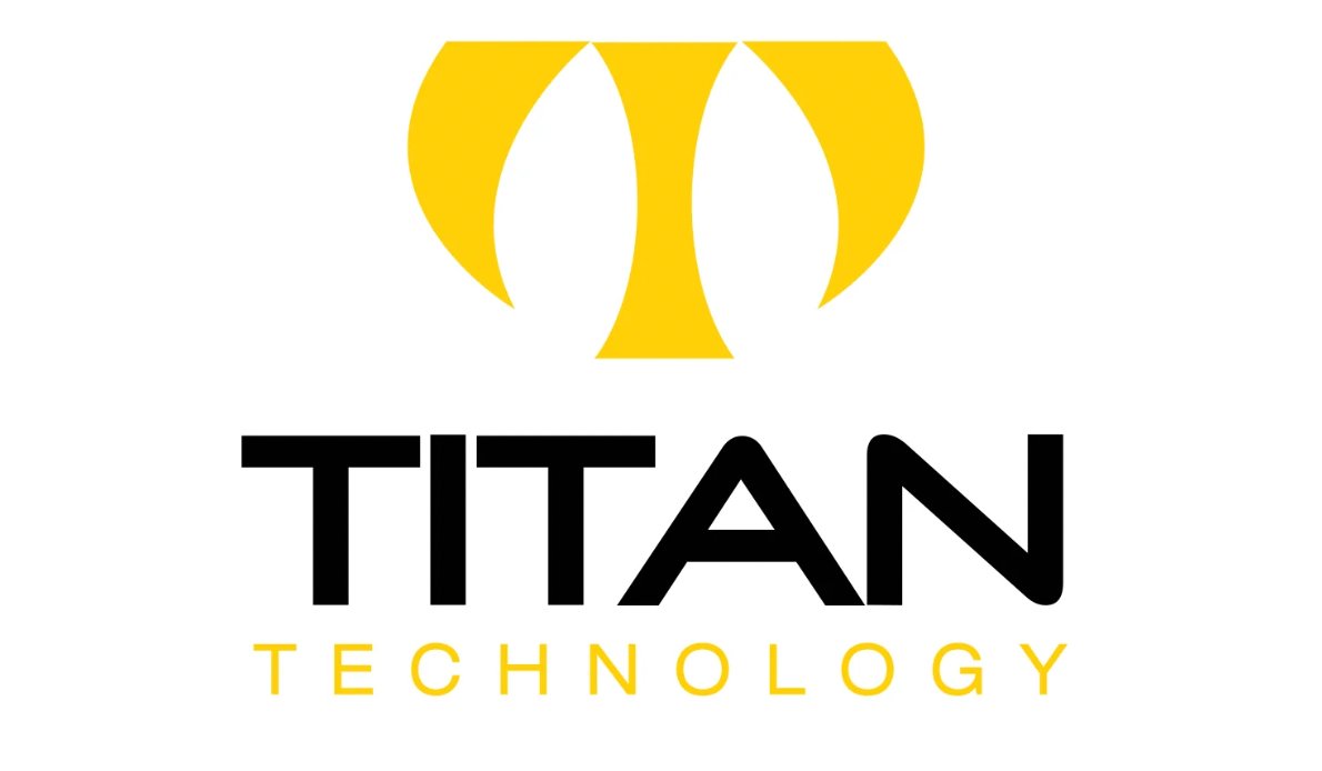 Titan