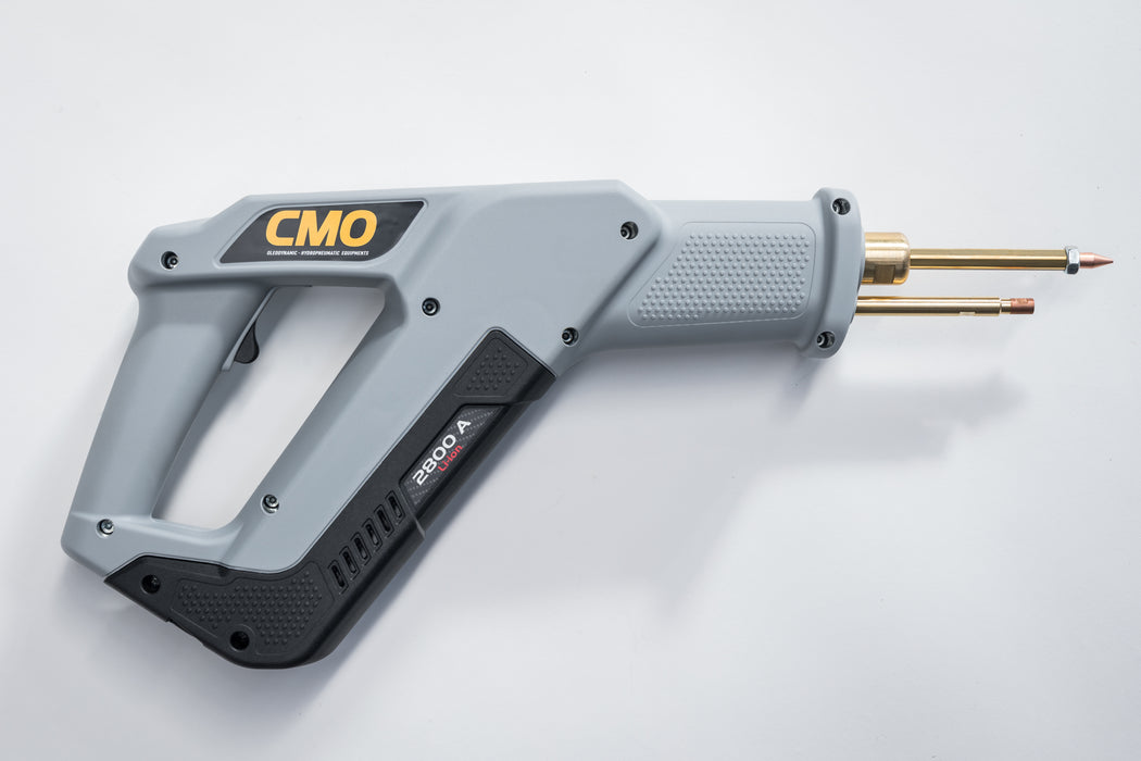 Titan Technology Battery Dent Puller