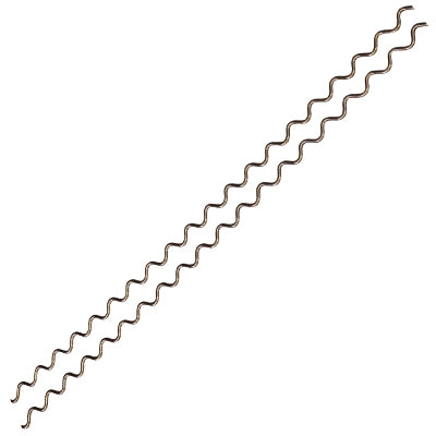 Titan Technology Wiggle Wire - (25)pk